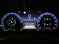 Toyota Yaris Cross 1.5 Hybrid 130 CV 5p. E-CVT AWD-i Lounge Argento - thumbnail 11