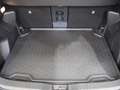 Toyota Yaris Cross 1.5 Hybrid 130 CV 5p. E-CVT AWD-i Lounge Argento - thumbnail 8