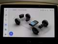 Toyota Yaris Cross 1.5 Hybrid 130 CV 5p. E-CVT AWD-i Lounge Argento - thumbnail 13