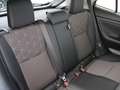 Toyota Yaris Cross 1.5 Hybrid 130 CV 5p. E-CVT AWD-i Lounge Argento - thumbnail 7