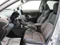 Toyota Yaris Cross 1.5 Hybrid 130 CV 5p. E-CVT AWD-i Lounge Argento - thumbnail 5