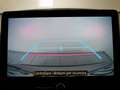 Toyota Yaris Cross 1.5 Hybrid 130 CV 5p. E-CVT AWD-i Lounge Argento - thumbnail 15