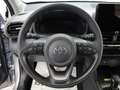 Toyota Yaris Cross 1.5 Hybrid 130 CV 5p. E-CVT AWD-i Lounge Argento - thumbnail 10