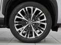 Toyota Yaris Cross 1.5 Hybrid 130 CV 5p. E-CVT AWD-i Lounge Argento - thumbnail 17