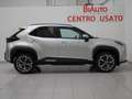 Toyota Yaris Cross 1.5 Hybrid 130 CV 5p. E-CVT AWD-i Lounge Argento - thumbnail 18