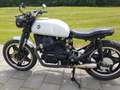 Honda CX 500 Cafe Racer Silber - thumbnail 8