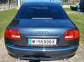 Audi A8 A8 3,0 TDI V6 quattro Tiptronic Blau - thumbnail 21