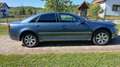 Audi A8 A8 3,0 TDI V6 quattro Tiptronic Blau - thumbnail 20