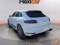 Porsche Macan Turbo Blanc - thumbnail 7