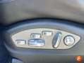 Porsche Macan Turbo Blanc - thumbnail 21