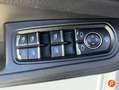 Porsche Macan Turbo Blanc - thumbnail 19