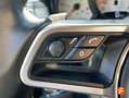 Porsche Macan Turbo Blanc - thumbnail 23