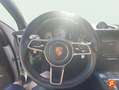 Porsche Macan Turbo Blanc - thumbnail 12