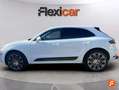 Porsche Macan Turbo Blanc - thumbnail 9