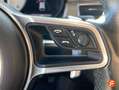 Porsche Macan Turbo Blanc - thumbnail 22