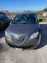 Lancia Ypsilon Ypsilon III 2013 1.2 8v Gold ecochic Gpl 69cv Grigio - thumbnail 1
