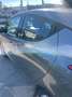 Lancia Ypsilon Ypsilon III 2013 1.2 8v Gold ecochic Gpl 69cv Grigio - thumbnail 4