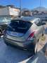 Lancia Ypsilon Ypsilon III 2013 1.2 8v Gold ecochic Gpl 69cv Grigio - thumbnail 2