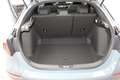 Honda Civic 2.0 i-MMD Hybrid Sport e-CVT Aut. Grau - thumbnail 13
