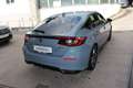 Honda Civic 2.0 i-MMD Hybrid Sport e-CVT Aut. Grau - thumbnail 7