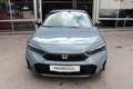 Honda Civic 2.0 i-MMD Hybrid Sport e-CVT Aut. Grau - thumbnail 3