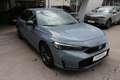 Honda Civic 2.0 i-MMD Hybrid Sport e-CVT Aut. Grau - thumbnail 4