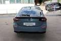 Honda Civic 2.0 i-MMD Hybrid Sport e-CVT Aut. Grau - thumbnail 8