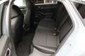 Honda Civic 2.0 i-MMD Hybrid Sport e-CVT Aut. Grau - thumbnail 12