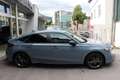 Honda Civic 2.0 i-MMD Hybrid Sport e-CVT Aut. Grau - thumbnail 5