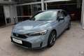 Honda Civic 2.0 i-MMD Hybrid Sport e-CVT Aut. Grau - thumbnail 2