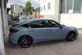 Honda Civic 2.0 i-MMD Hybrid Sport e-CVT Aut. Grau - thumbnail 6