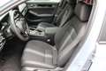 Honda Civic 2.0 i-MMD Hybrid Sport e-CVT Aut. Grau - thumbnail 11