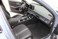 Honda Civic 2.0 i-MMD Hybrid Sport e-CVT Aut. Grau - thumbnail 14