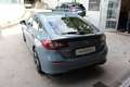 Honda Civic 2.0 i-MMD Hybrid Sport e-CVT Aut. Grau - thumbnail 9