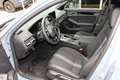 Honda Civic 2.0 i-MMD Hybrid Sport e-CVT Aut. Grau - thumbnail 10