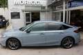 Honda Civic 2.0 i-MMD Hybrid Sport e-CVT Aut. Grau - thumbnail 1