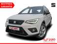 SEAT Arona 1.0 TSI FR DSG LED Navi ACC Sitzheizung Wit - thumbnail 1