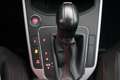 SEAT Arona 1.0 TSI FR DSG LED Navi ACC Sitzheizung Wit - thumbnail 13
