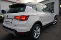 SEAT Arona 1.0 TSI FR DSG LED Navi ACC Sitzheizung Wit - thumbnail 28