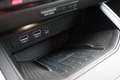 SEAT Arona 1.0 TSI FR DSG LED Navi ACC Sitzheizung Wit - thumbnail 12