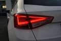SEAT Arona 1.0 TSI FR DSG LED Navi ACC Sitzheizung Wit - thumbnail 18