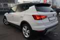SEAT Arona 1.0 TSI FR DSG LED Navi ACC Sitzheizung Wit - thumbnail 29