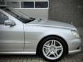 Mercedes-Benz S 55 AMG Lang / Full options / A1 condition / 500pk / BTW R Gris - thumbnail 5