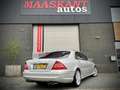 Mercedes-Benz S 55 AMG Lang / Full options / A1 condition / 500pk / BTW R Gris - thumbnail 3