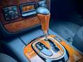 Mercedes-Benz S 55 AMG Lang / Full options / A1 condition / 500pk / BTW R Gris - thumbnail 26