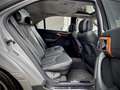 Mercedes-Benz S 55 AMG Lang / Full options / A1 condition / 500pk / BTW R Gris - thumbnail 22