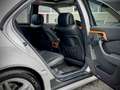 Mercedes-Benz S 55 AMG Lang / Full options / A1 condition / 500pk / BTW R Gris - thumbnail 31