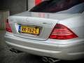 Mercedes-Benz S 55 AMG Lang / Full options / A1 condition / 500pk / BTW R Gris - thumbnail 10