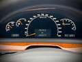 Mercedes-Benz S 55 AMG Lang / Full options / A1 condition / 500pk / BTW R Gris - thumbnail 41