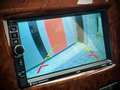 Mercedes-Benz S 55 AMG Lang / Full options / A1 condition / 500pk / BTW R Gris - thumbnail 29
